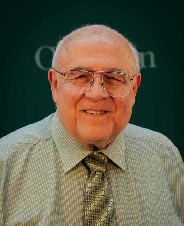 دکتر گودرز احمدی