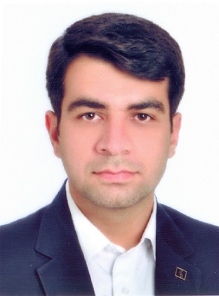 دکتر علیرضا علی پور