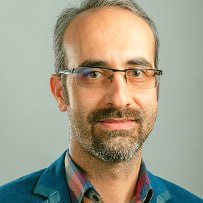 دکتر احسان هوشفر